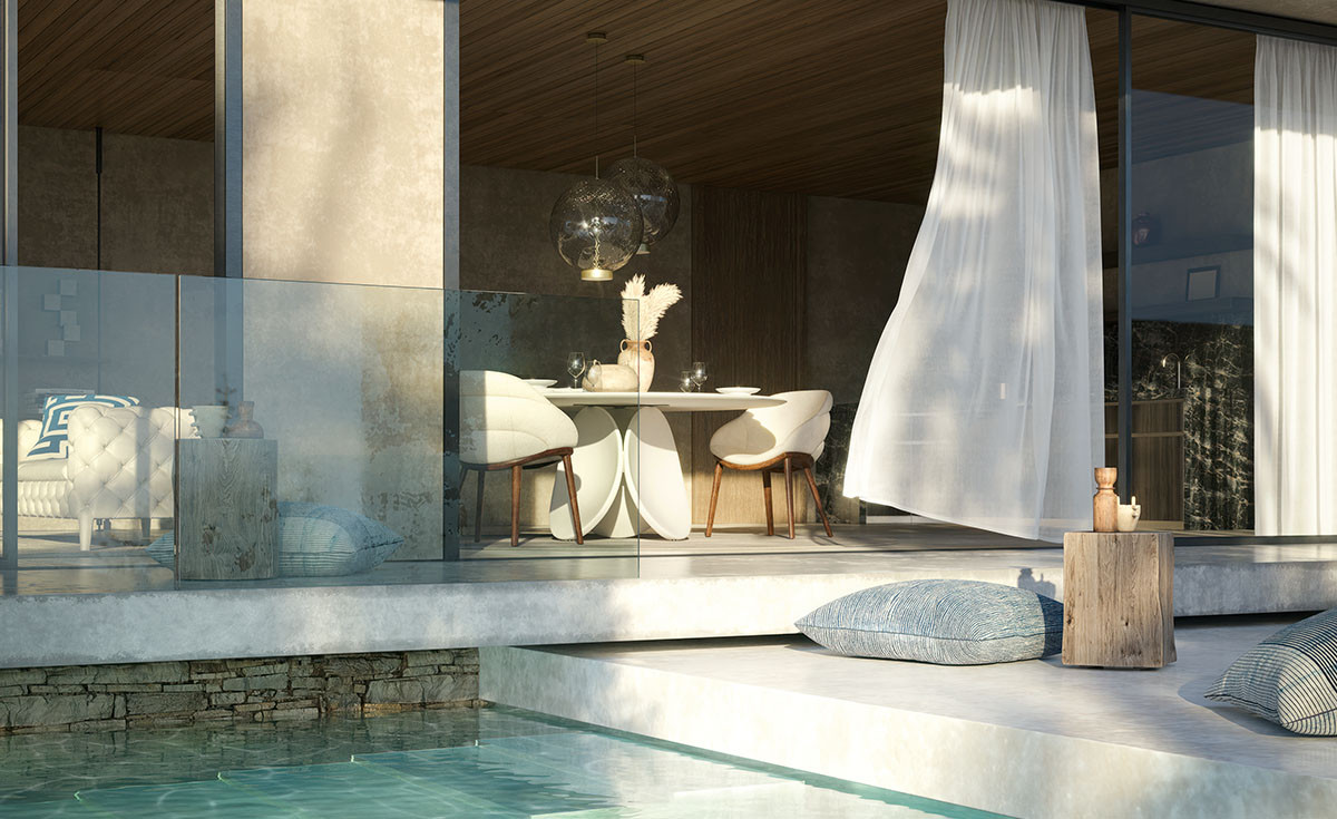 %D0%9C%D0%90%D0%A1%D0%90+CATTELAN+ITALIA%2C+%D0%BC%D0%BE%D0%B4.+MAXIM+ARGILE